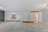 1109 Carolyn Street - Photo 17