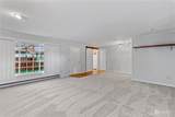 1109 Carolyn Street - Photo 18