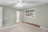 1109 Carolyn Street - Photo 19