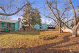 1109 Carolyn Street - Photo 29
