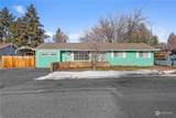 1109 Carolyn Street - Photo 31