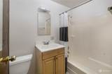 479 Elsworth Avenue - Photo 14