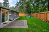 9401 Lupine Circle - Photo 22