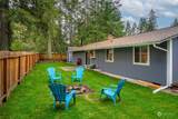 9401 Lupine Circle - Photo 24