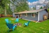9401 Lupine Circle - Photo 25