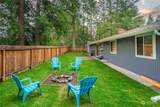 9401 Lupine Circle - Photo 26