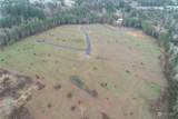 201 Ash Mountain Drive - Photo 14