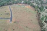 201 Ash Mountain Drive - Photo 15