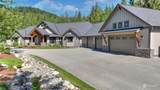 28286 318th Drive - Photo 1
