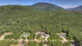 28286 318th Drive - Photo 2