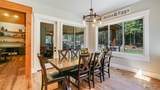 28286 318th Drive - Photo 11