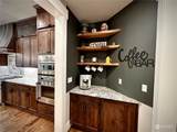 28286 318th Drive - Photo 13