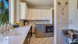 28286 318th Drive - Photo 14