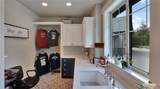 28286 318th Drive - Photo 15
