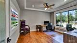 28286 318th Drive - Photo 16