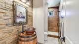 28286 318th Drive - Photo 17