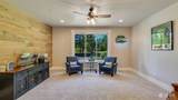 28286 318th Drive - Photo 20