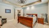 28286 318th Drive - Photo 21