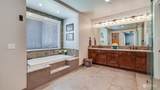 28286 318th Drive - Photo 22