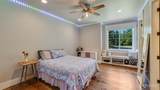 28286 318th Drive - Photo 24