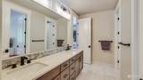 28286 318th Drive - Photo 25