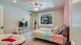 28286 318th Drive - Photo 26