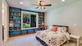 28286 318th Drive - Photo 27