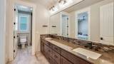 28286 318th Drive - Photo 28