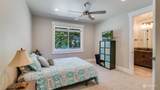 28286 318th Drive - Photo 29