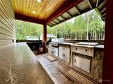 28286 318th Drive - Photo 31