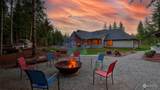28286 318th Drive - Photo 33