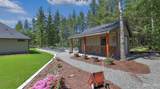 28286 318th Drive - Photo 34