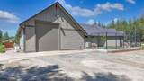 28286 318th Drive - Photo 37
