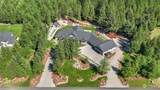 28286 318th Drive - Photo 38