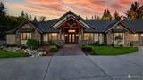 28286 318th Drive - Photo 39