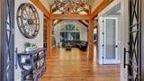 28286 318th Drive - Photo 5