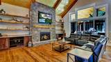 28286 318th Drive - Photo 6