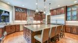 28286 318th Drive - Photo 8
