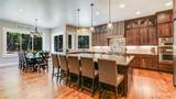 28286 318th Drive - Photo 9