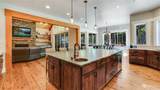 28286 318th Drive - Photo 10