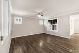 19042 146th Street - Photo 11
