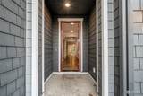 19042 146th Street - Photo 3