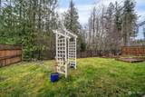 19042 146th Street - Photo 23