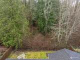 19042 146th Street - Photo 26