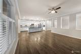 19042 146th Street - Photo 10