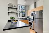 2717 Western Avenue - Photo 2