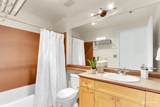2717 Western Avenue - Photo 11