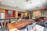 2717 Western Avenue - Photo 18