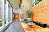 2717 Western Avenue - Photo 21