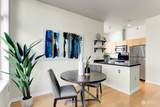 2717 Western Avenue - Photo 5